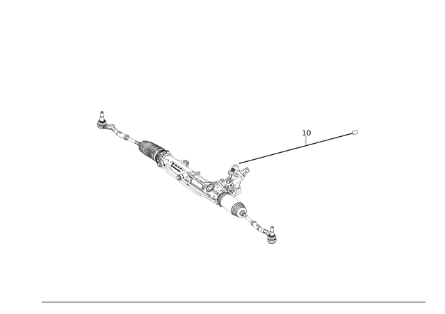 2044400239 - Electrical Equipment and Instruments: Electrical Wiring Harness for Mercedes-Benz: C250, C300, C350, C63 AMG, E550 Image image