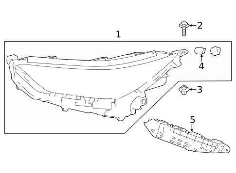 Diagram 5