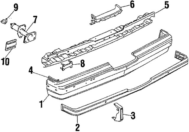 25500358 - : Guard for GM Image