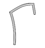 31371175 - : Run Channel for Volvo Image