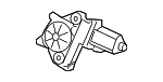 30699648 - : Window Motor for Volvo Image