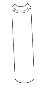 4875052100 - Suspension: Support for Toyota Image