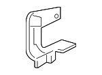 71155TG7A00 - Body: Upper Bracket for Honda: Pilot Image