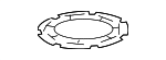 10325852 - Fuel System: Fuel Pump Retainer for GM Image
