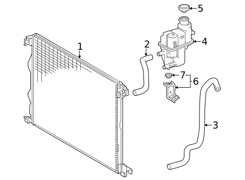 Diagram 3