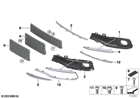 Diagram 3