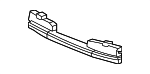 71170TY2A00 - : Energy Absorber for Acura Image