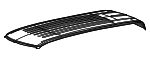 68276545AE - Body: Roof Panel for Mopar Image