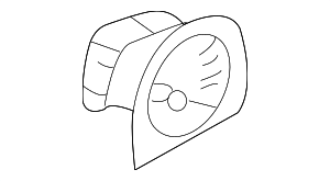 248304M860 - : Fuel Gauge for Nissan: Sentra Image