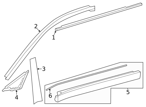 Diagram 7