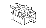 56032521AC - Electrical: Ignition Coil for Mopar Image