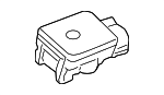 4686684AB - : Map Sensor for Chrysler: PT Cruiser, Sebring, Voyager | Dodge: Caravan, Neon, Ram 1500, Stratus, Viper Image