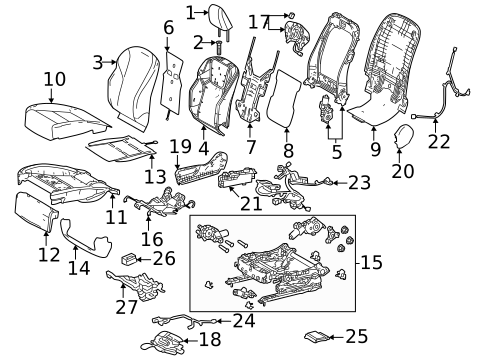 Diagram 3