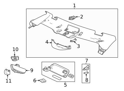 Diagram 3