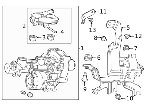 Diagram 3