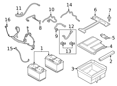Diagram 1