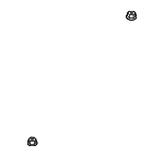 33306760585 - Suspension: Upper Control Arm Nut for BMW Image