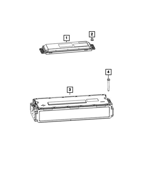 Diagram 4