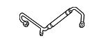 78145778B - Engine: Feed Line for Audi Image
