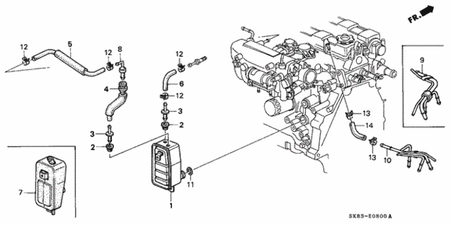 Diagram 2