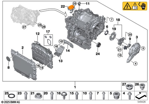 Diagram 1