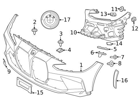 Diagram 3