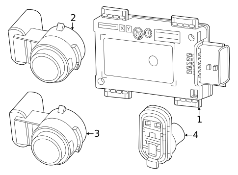 Diagram 3