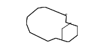 13500832 - Body: Bulb for GM Image image