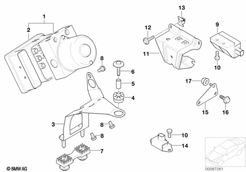 Diagram 2