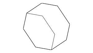 N98991001 - Electrical: Center Seat Belt Retainer Nut for Audi Image