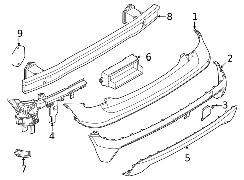 Diagram 18