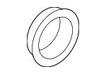 986223L000 - Body: Level Indicator Grommet for Hyundai Image