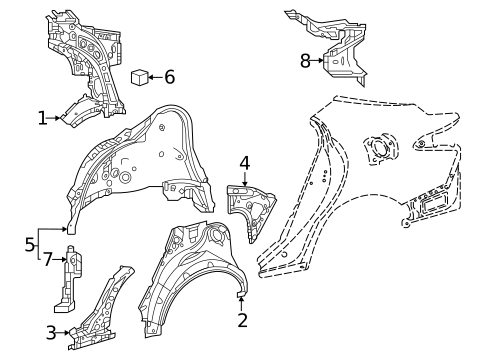 Diagram 7