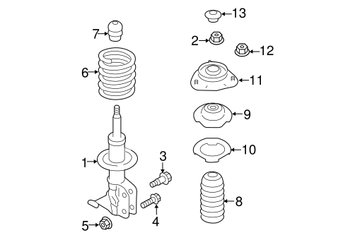加茂屋　Silky BirdyＦront Suspention 加茂屋 Silky BirdyFront Suspention Amazon.com: WXCHISU