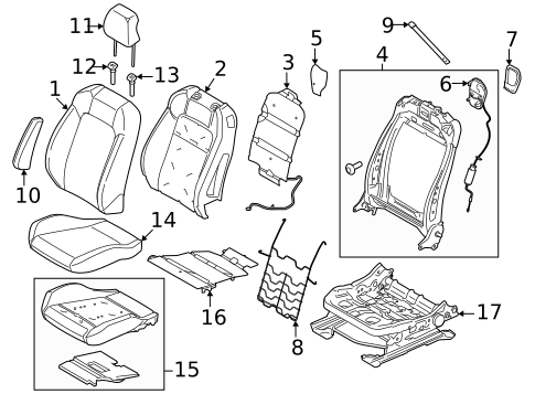 Diagram 3