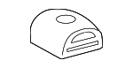 906325144464 - Suspension: Cushion for MB Vans Image
