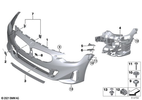 Diagram 3