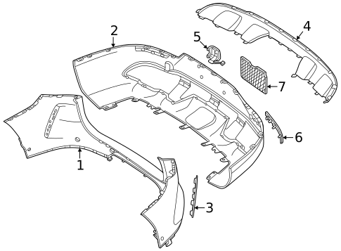 Diagram 6