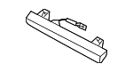 34271S5AA01 - Electrical: Center High Mount Stop Light for Honda Image