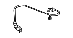 32170S1G000 - : Wire for Honda Image