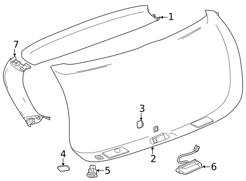Diagram 31