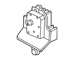 92187DO000 - Electrical: Module for Kia Image