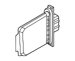 92183XA100 - Electrical: Control Module for Kia Image