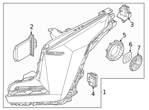Diagram 3