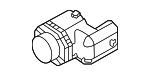 LR140873 - Body: Park Sensor for Land-Rover Image image