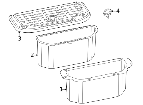 Diagram 3