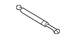 6453050031 - Body: Support Cylinder for Lexus: LS430 Image