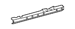 6140148040 - Body: Rocker Panel for Toyota Image image