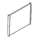 214111BA0A - Cooling System: Core for Infiniti Image