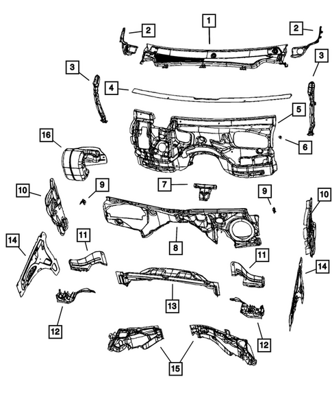 Diagram 1